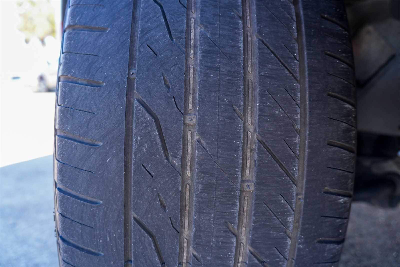 Thumbnail: 2019 Dodge Charger - 29