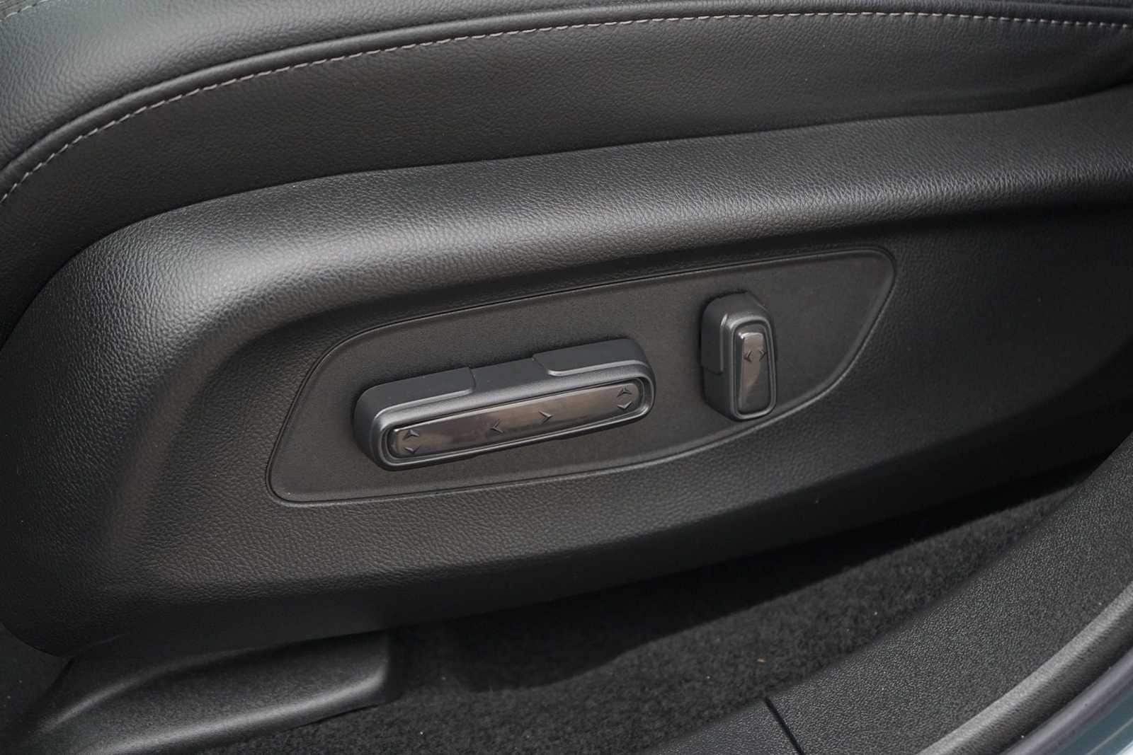 Thumbnail: 2024 Honda HR-V - 12