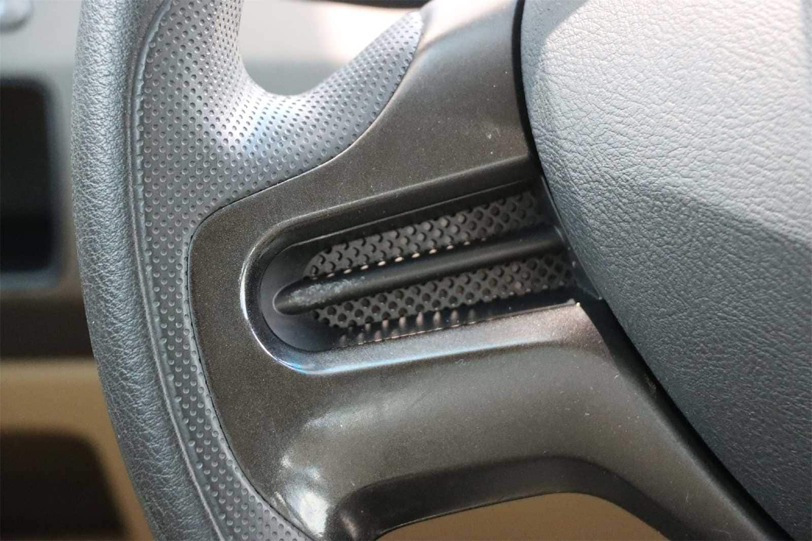Thumbnail: 2007 Honda Civic - 23