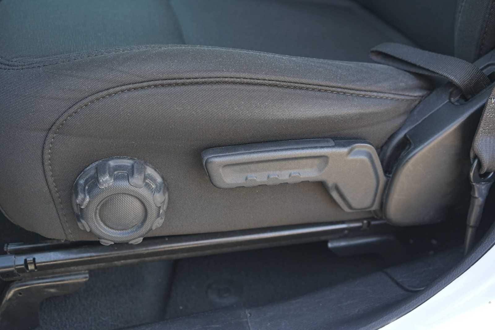 Thumbnail: 2023 Jeep Gladiator - 12