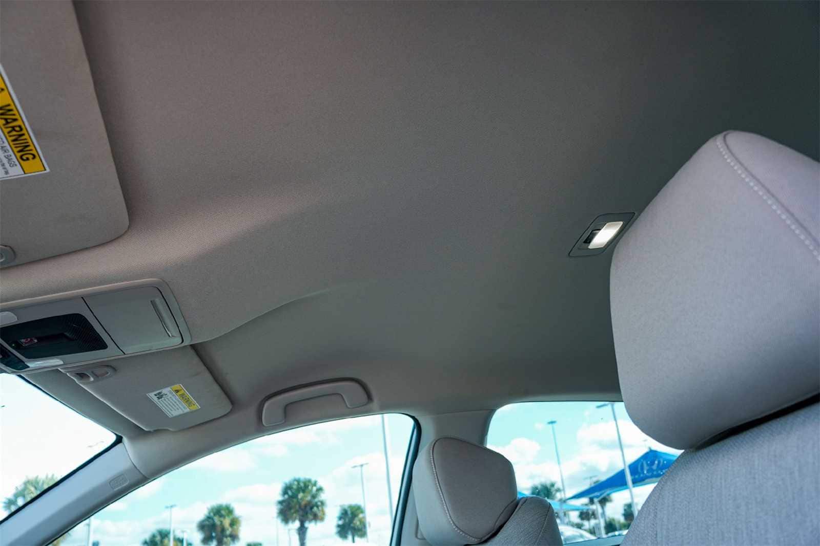 Thumbnail: 2025 Honda Accord - 22