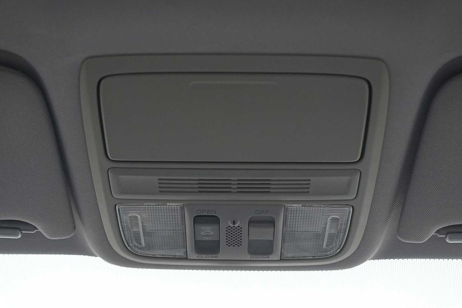 Thumbnail: 2014 Honda Accord - 24