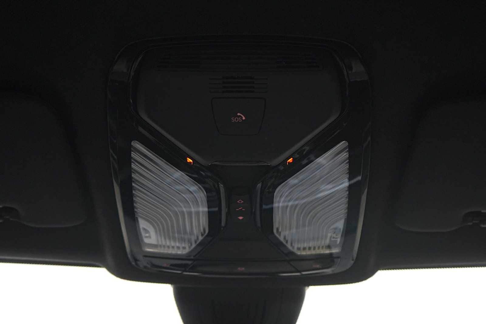 Thumbnail: 2021 BMW X5 - 23