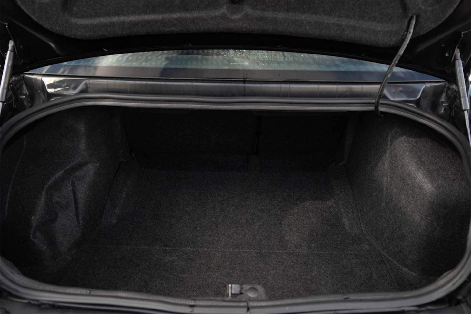 Thumbnail: 2023 Dodge Challenger - 17