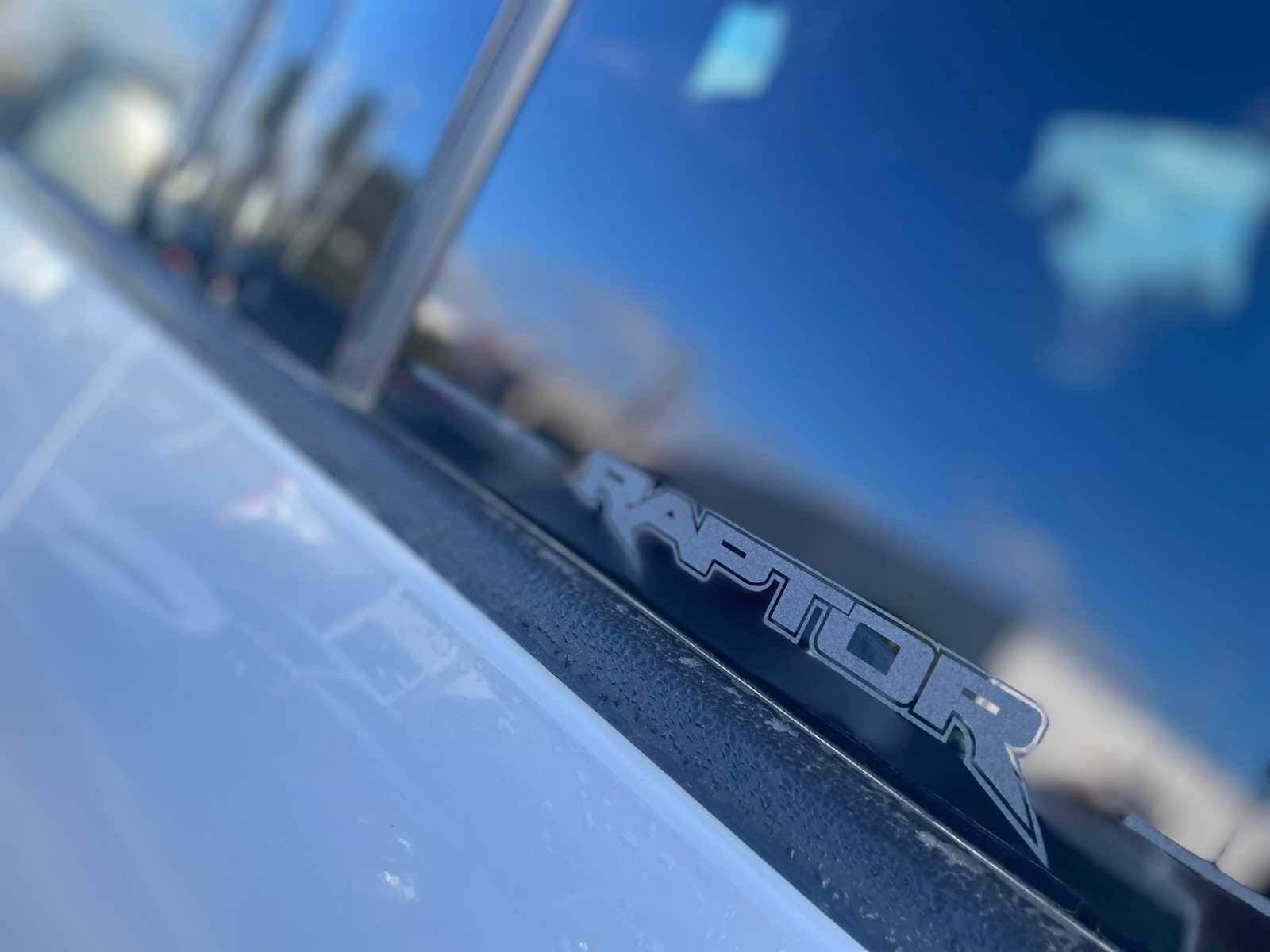 Thumbnail: 2019 Ford F-150 - 6