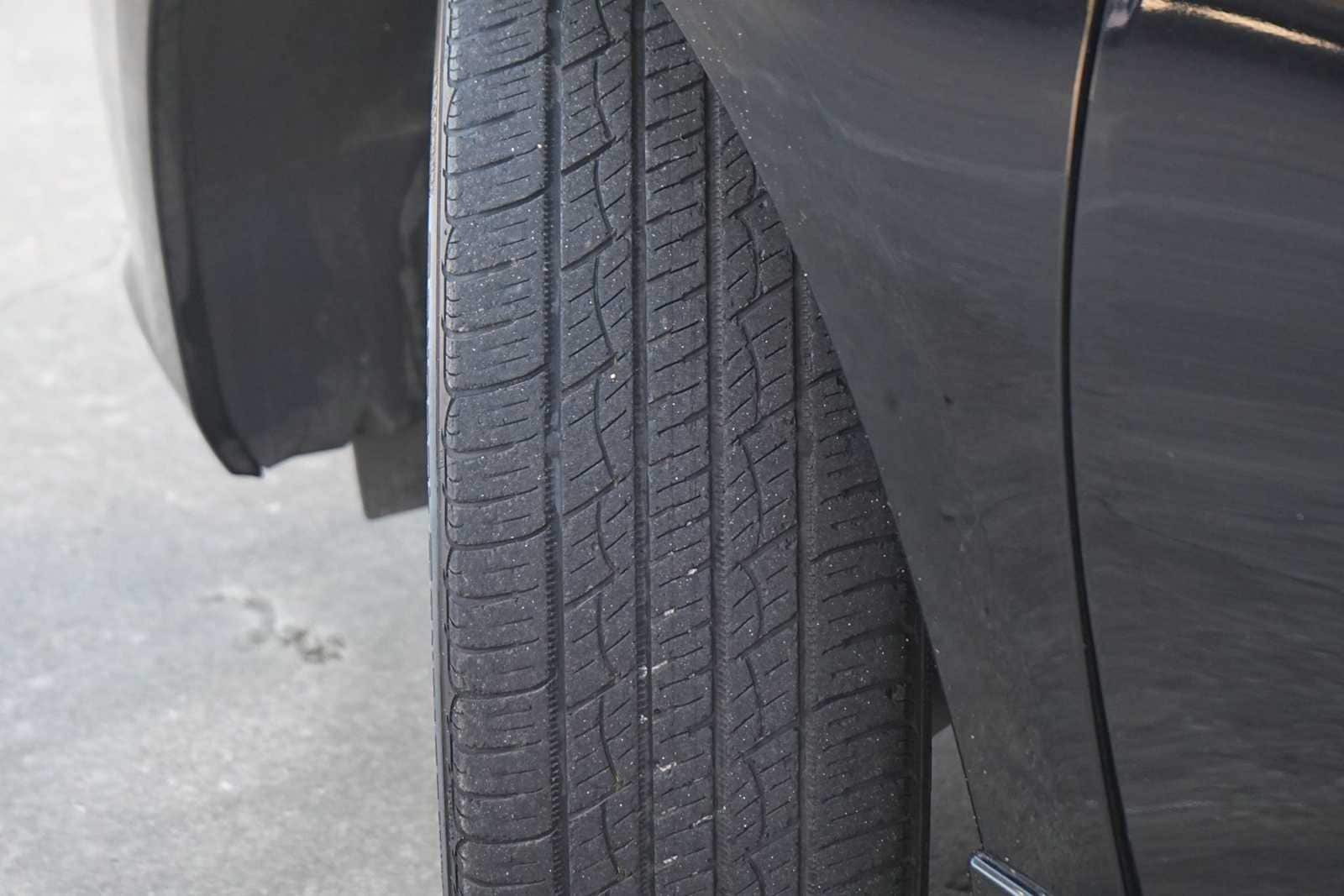 Thumbnail: 2019 Nissan Sentra - 29