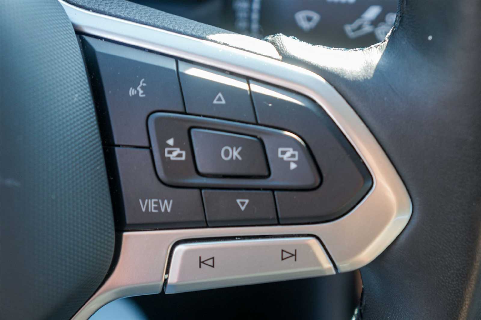 Thumbnail: 2024 Volkswagen Jetta - 26