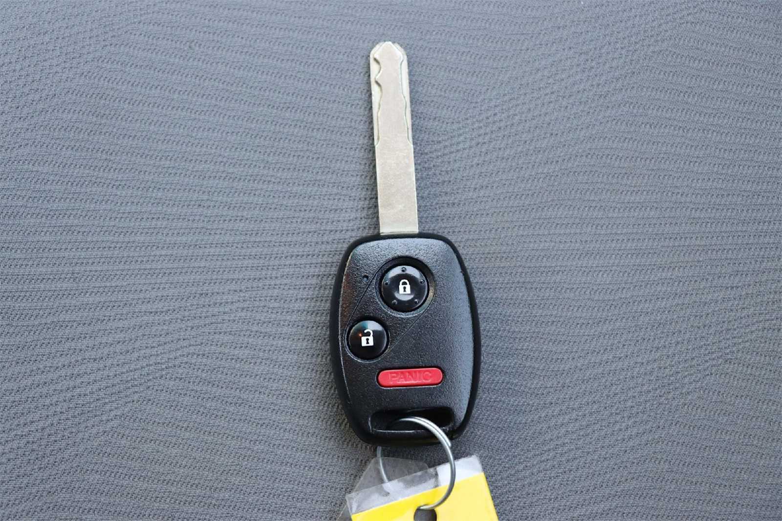 Thumbnail: 2011 Honda CR-V - 24