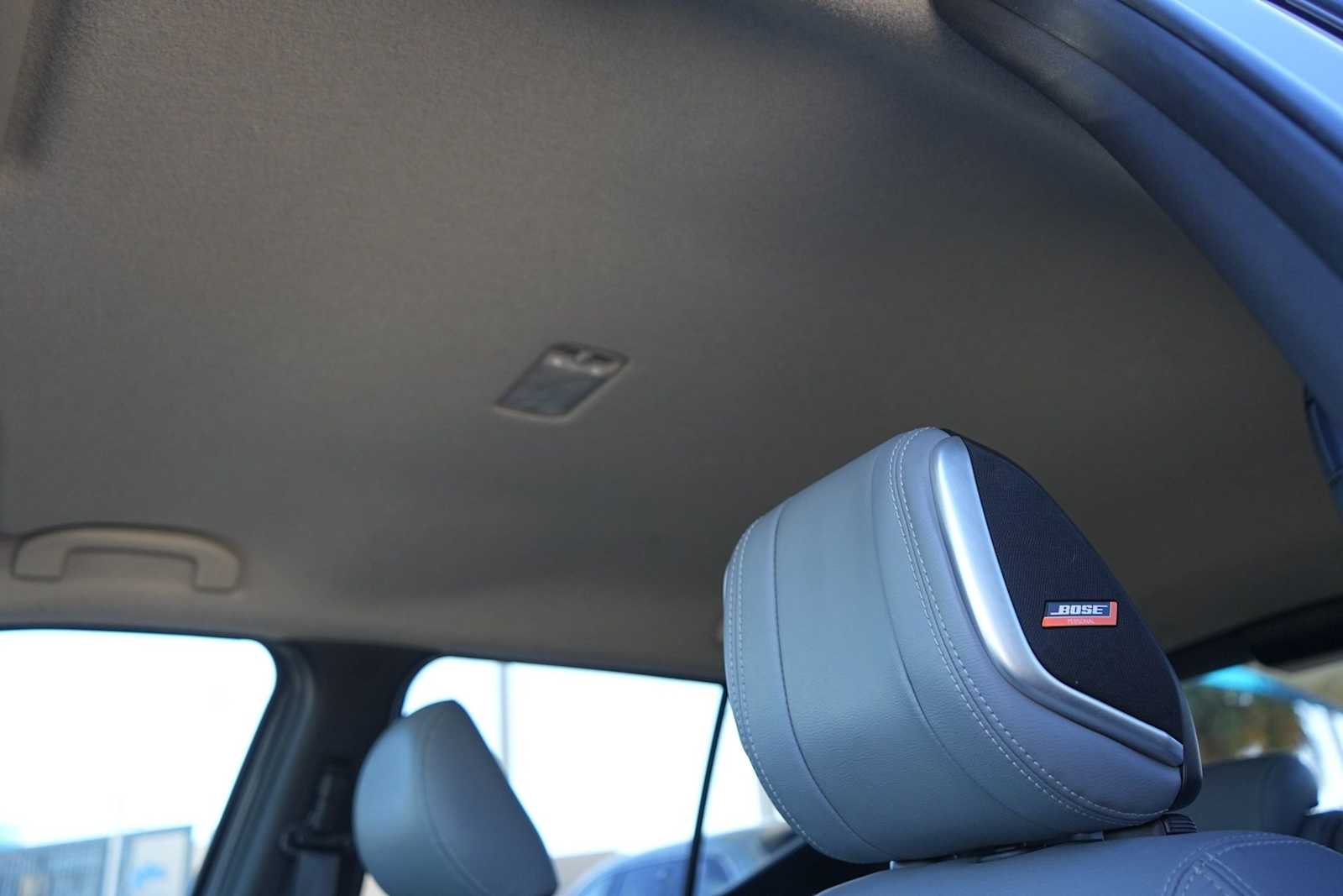 Thumbnail: 2023 Nissan Kicks - 26