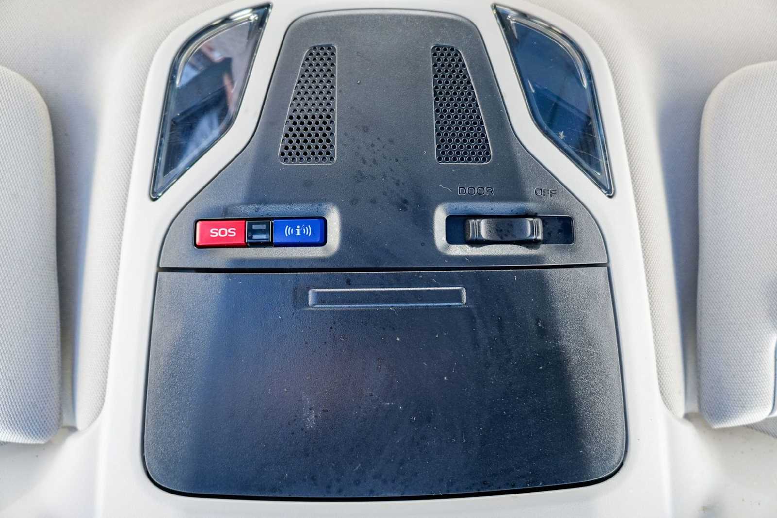 Thumbnail: 2020 Subaru Outback - 27