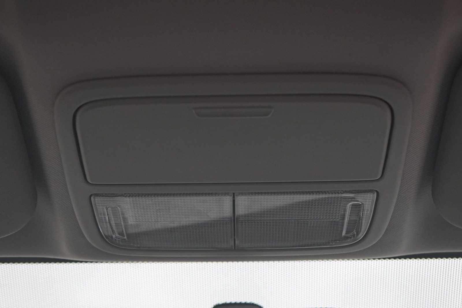 Thumbnail: 2010 Honda CR-V - 25