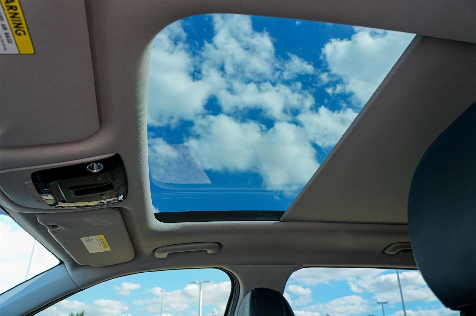 Thumbnail: 2021 Kia Sorento - 23