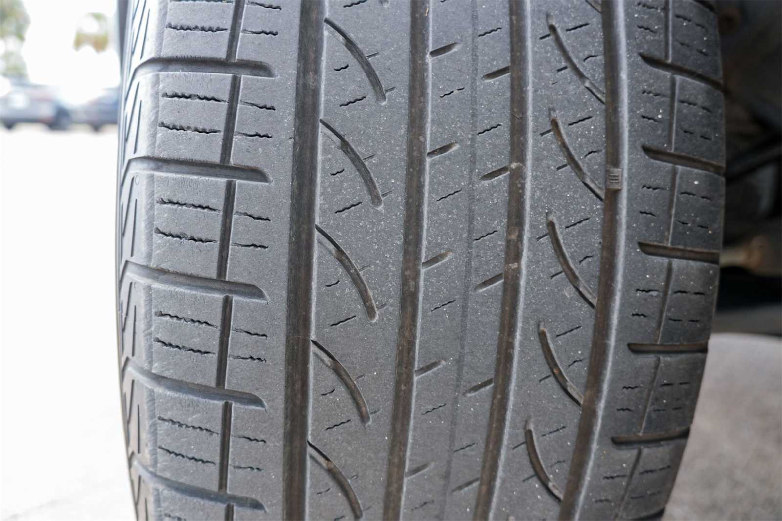 Thumbnail: 2021 Toyota RAV4 - 29