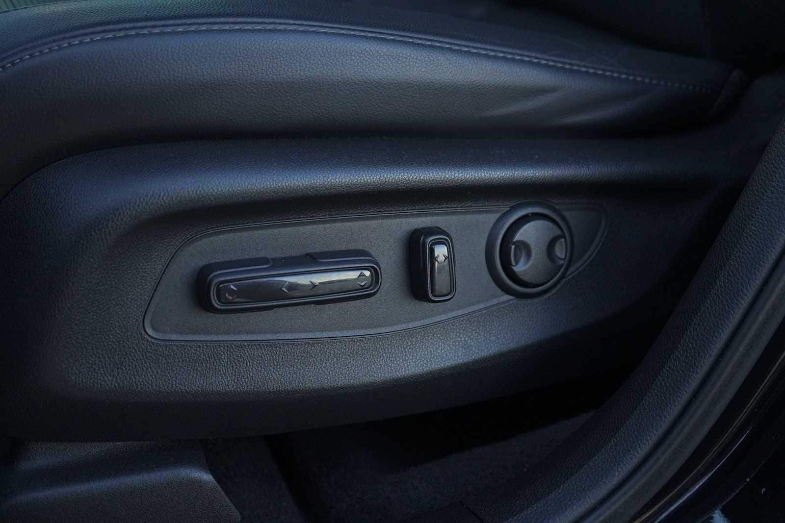 Thumbnail: 2023 Honda CR-V - 12