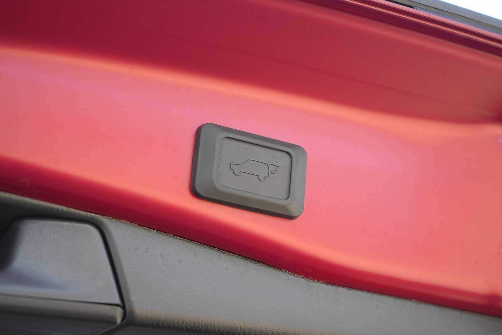 Thumbnail: 2024 Toyota RAV4 - 26