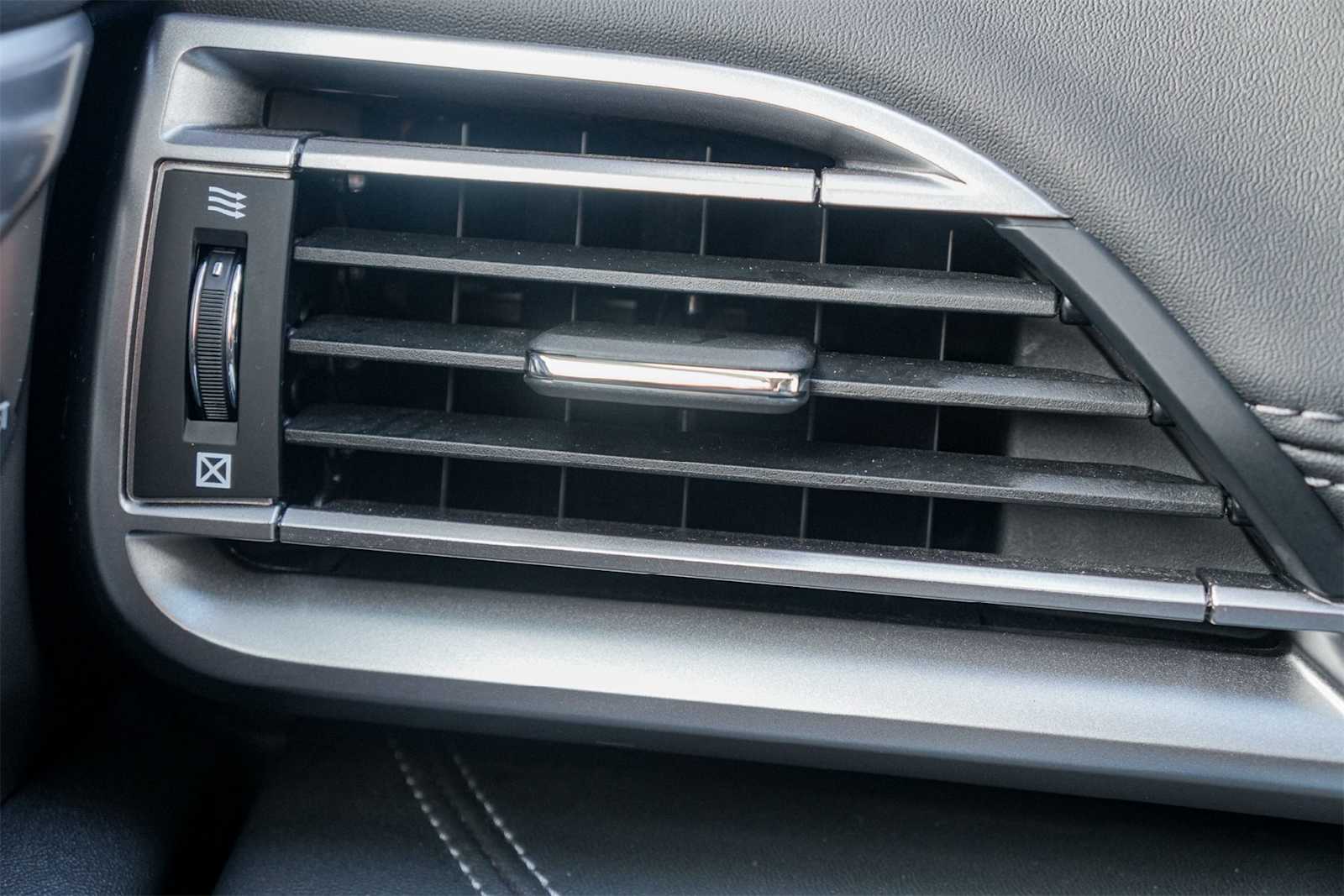 Thumbnail: 2022 Subaru Outback - 28