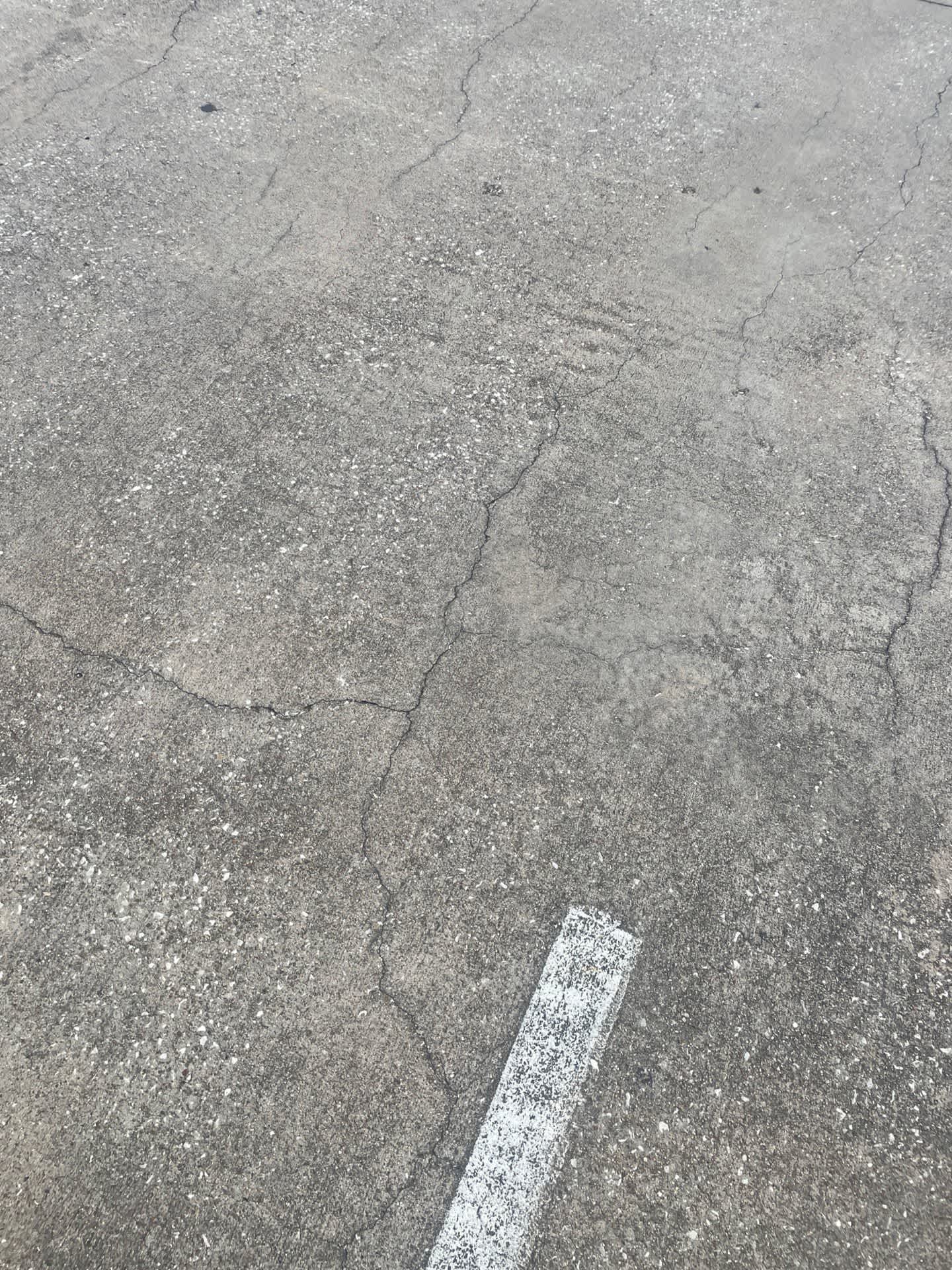 1HGCV2F9XMA030074