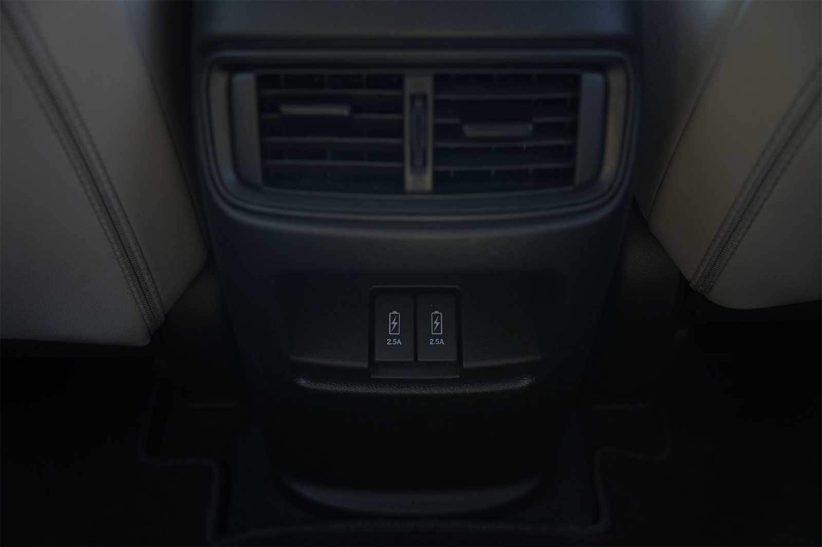 Thumbnail: 2022 Honda CR-V - 27