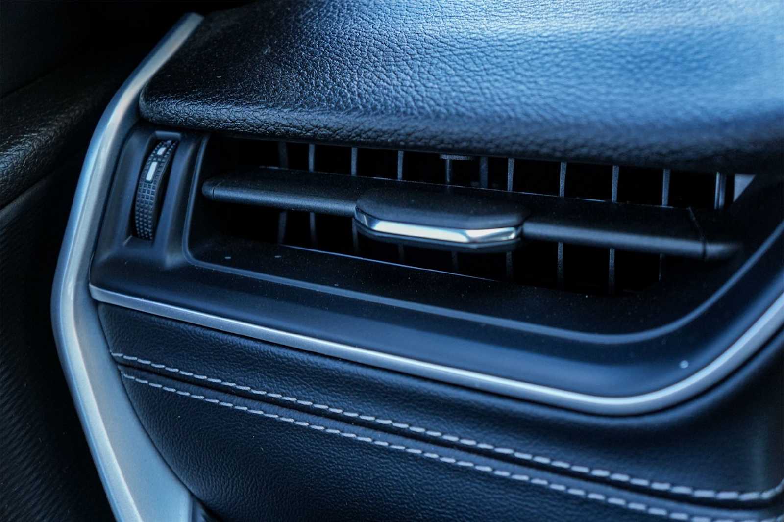 Thumbnail: 2024 Jeep Grand Cherokee - 28