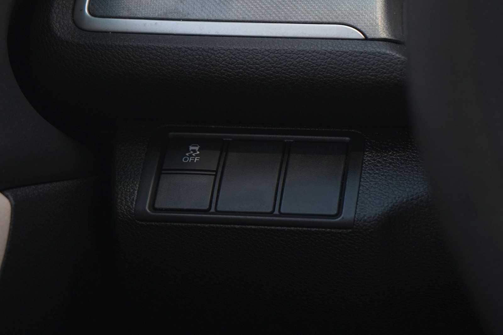 Thumbnail: 2016 Honda Civic - 22