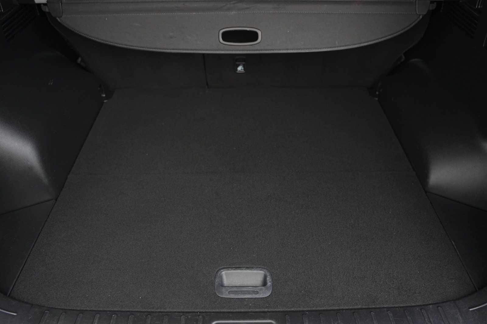 Thumbnail: 2022 Hyundai Tucson - 27