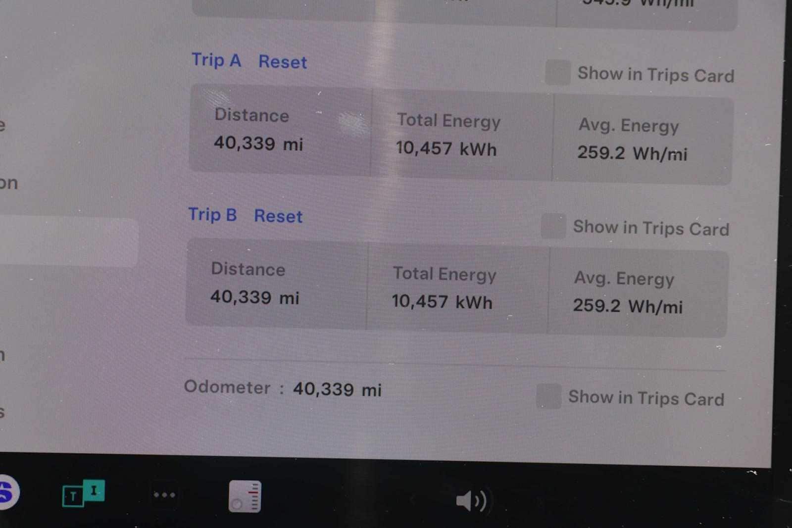 Thumbnail: 2023 Tesla Model Y - 23