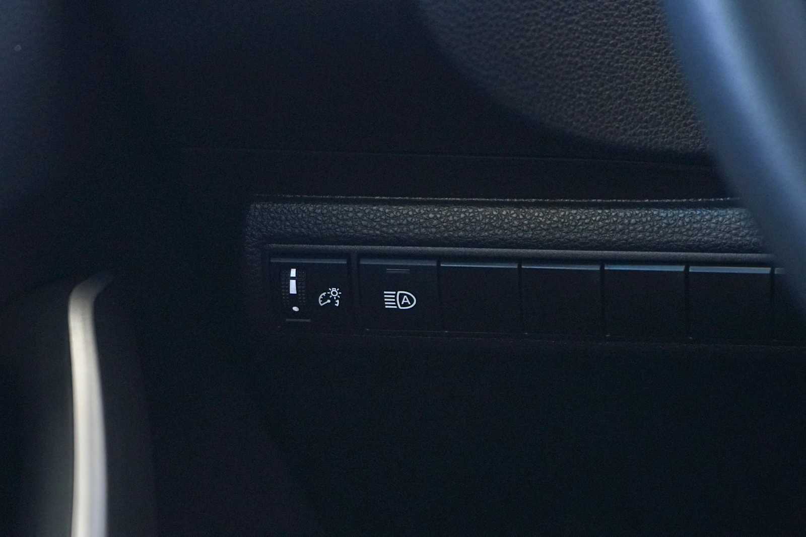 Thumbnail: 2024 Toyota Corolla - 23