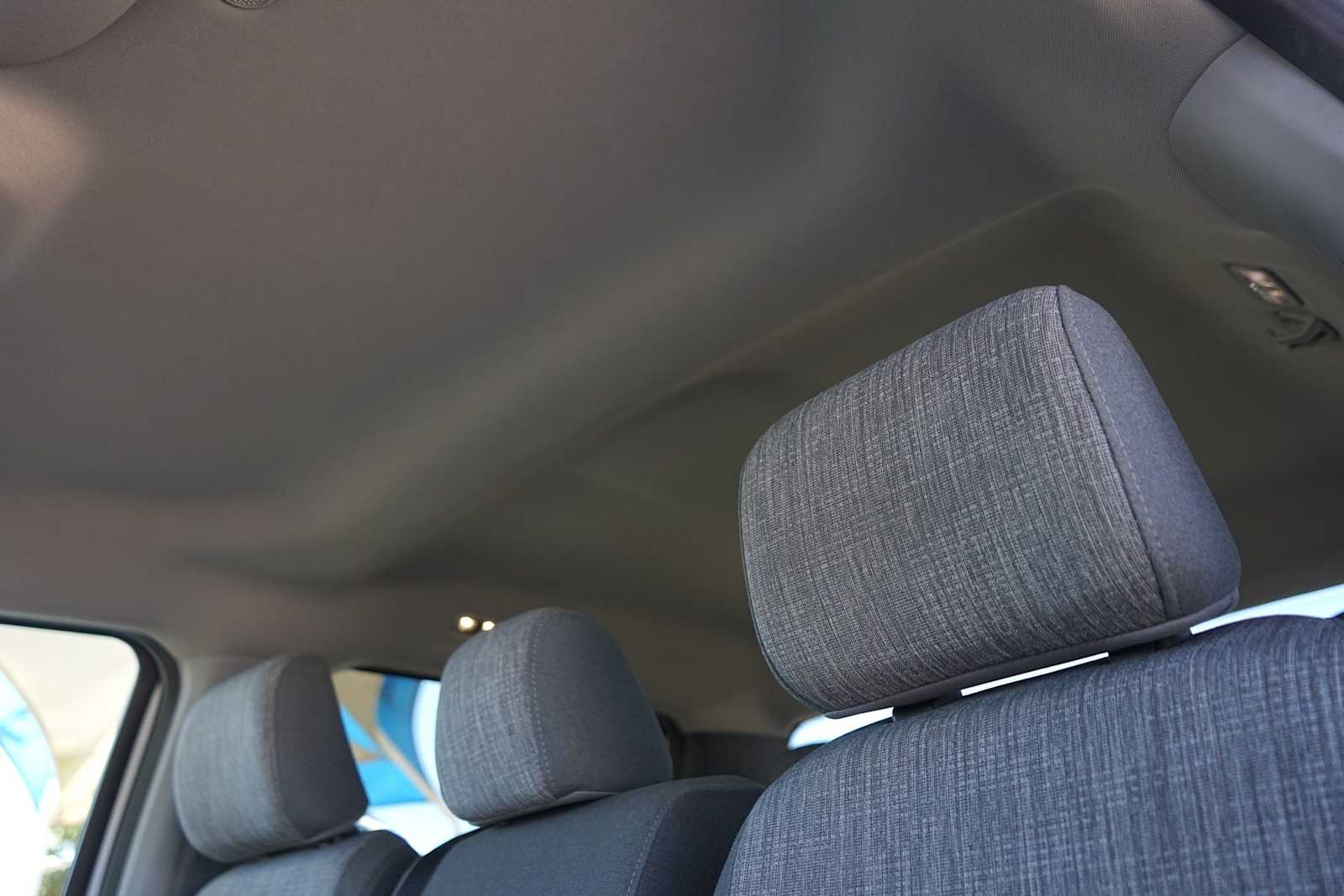 Thumbnail: 2023 Ford F-150 - 26