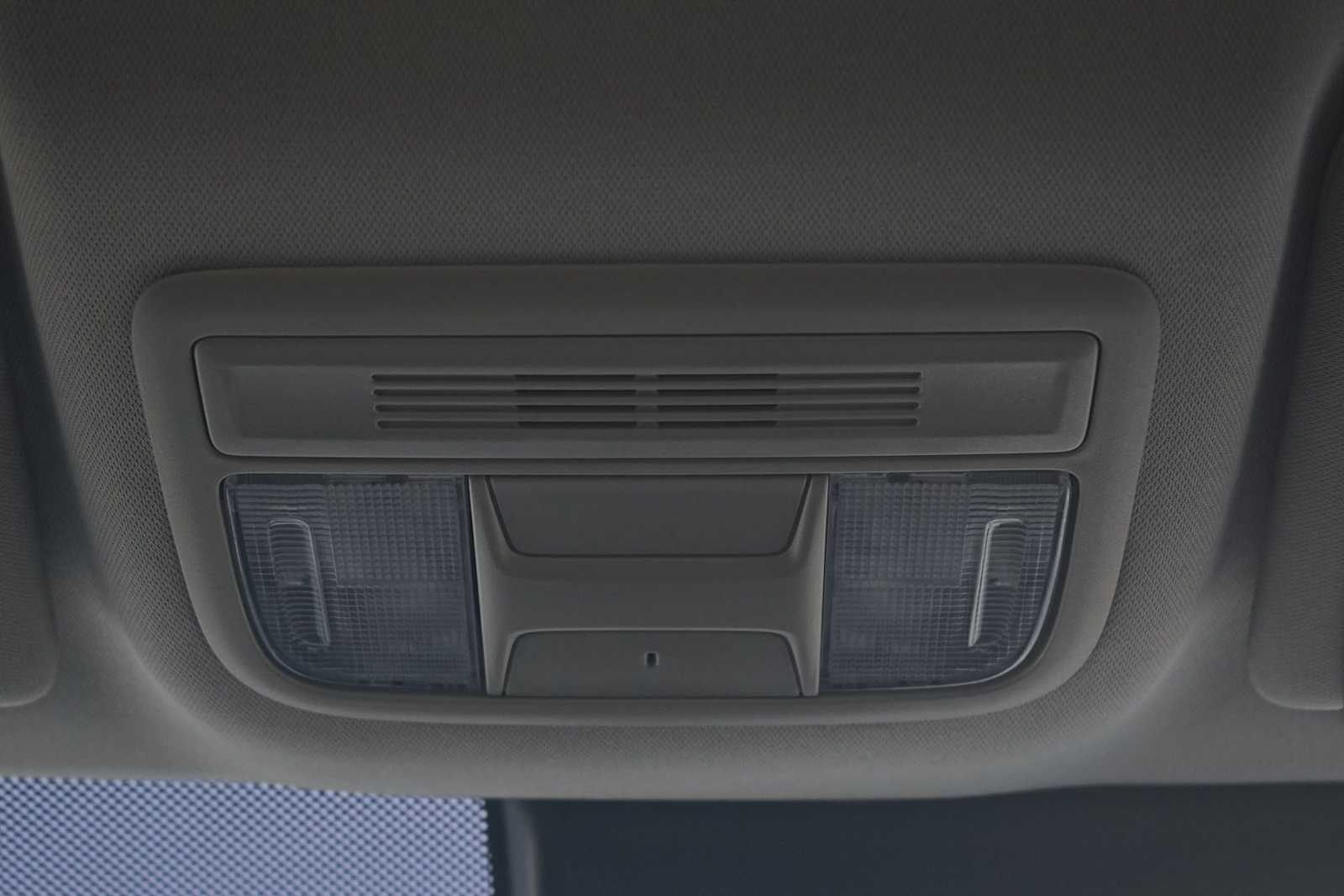 Thumbnail: 2019 Honda Civic - 24