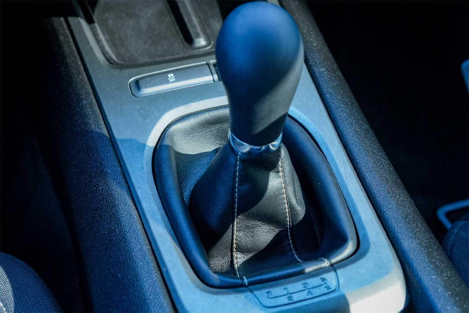 Thumbnail: 2015 Chevrolet Camaro - 17