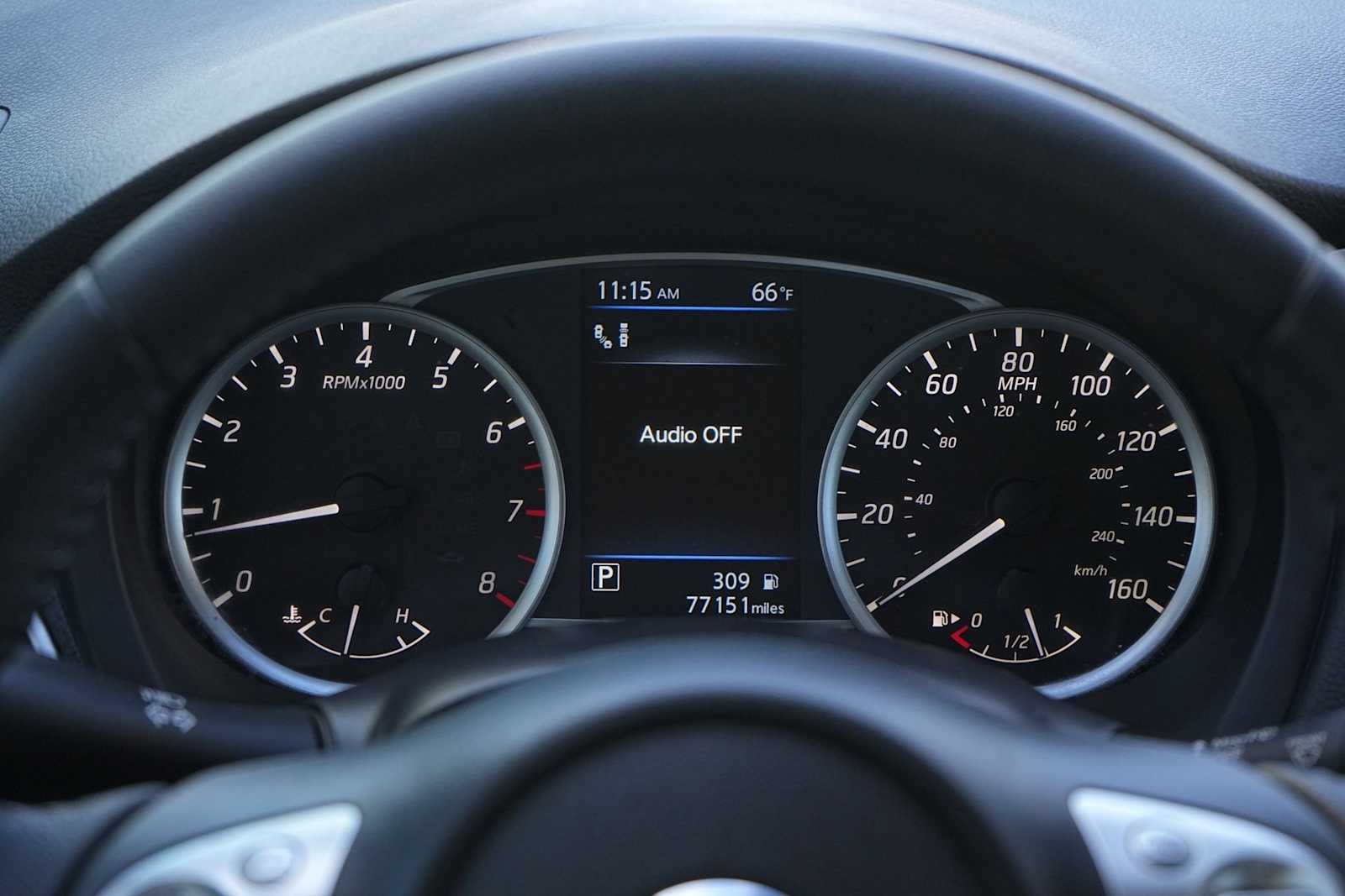 Thumbnail: 2019 Nissan Sentra - 21