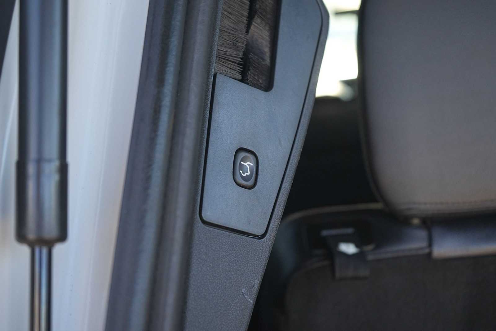 Thumbnail: 2018 Dodge Grand Caravan - 27