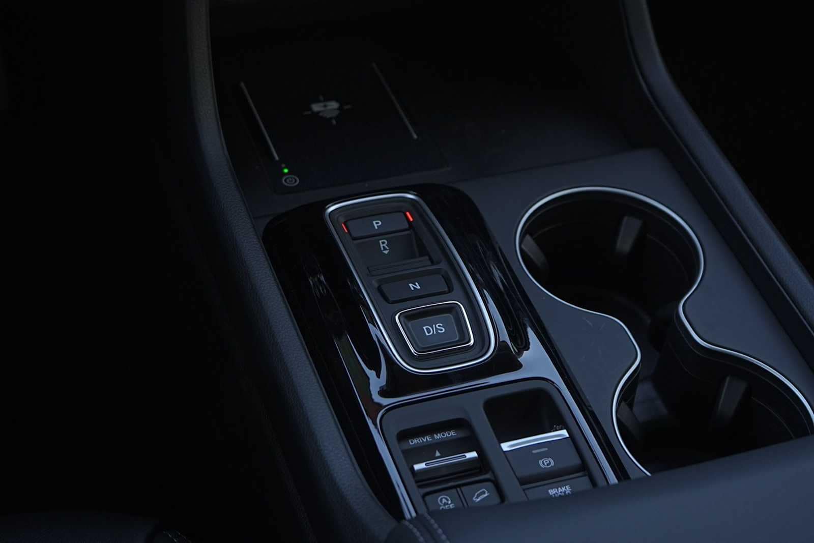 Thumbnail: 2026 Honda Pilot - 18