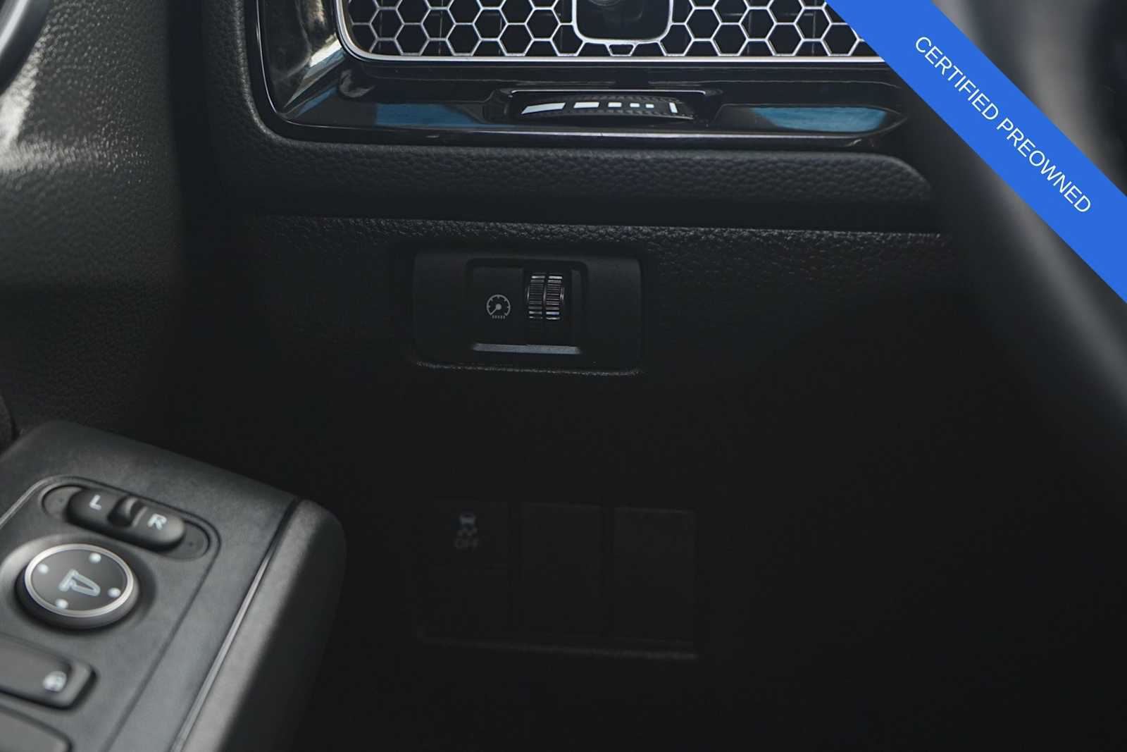 Thumbnail: 2025 Honda Civic - 24