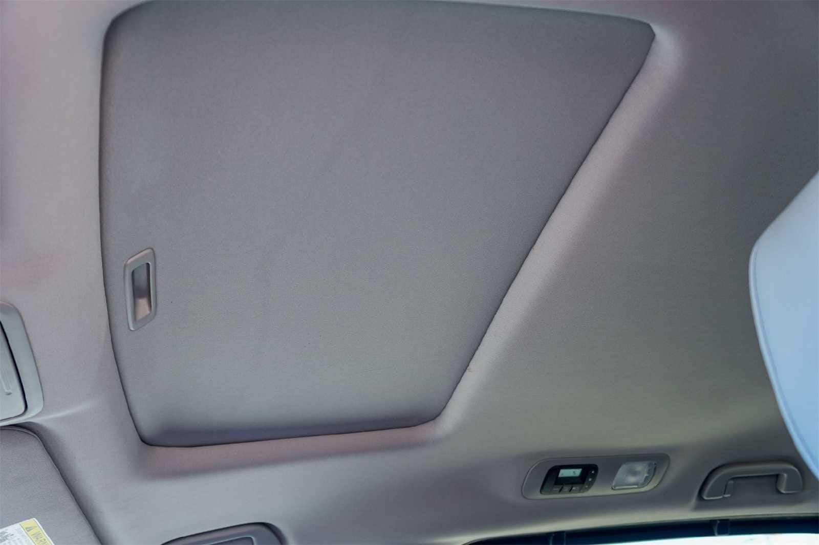 Thumbnail: 2024 Honda Odyssey - 22