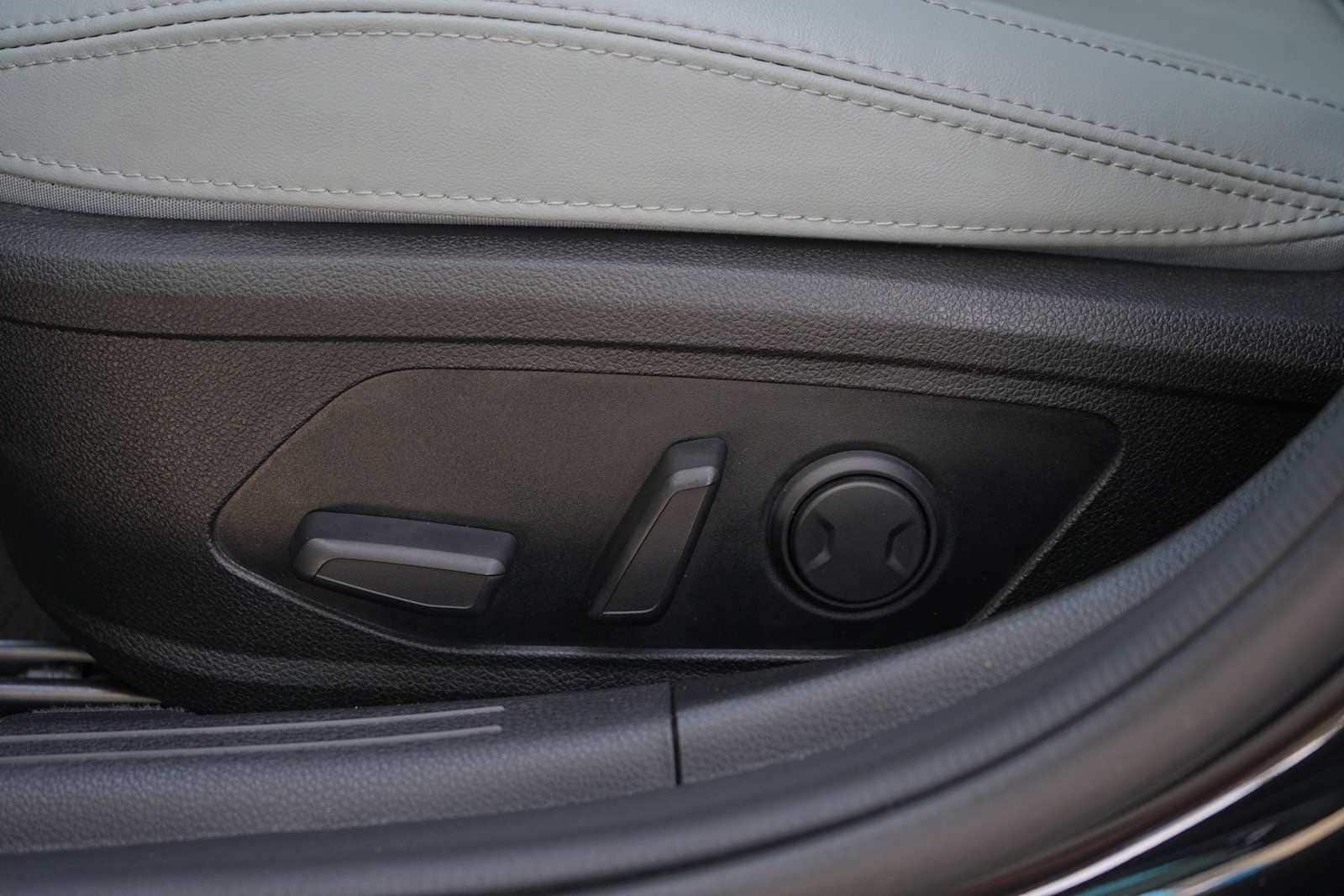 Thumbnail: 2023 Kia K5 - 12