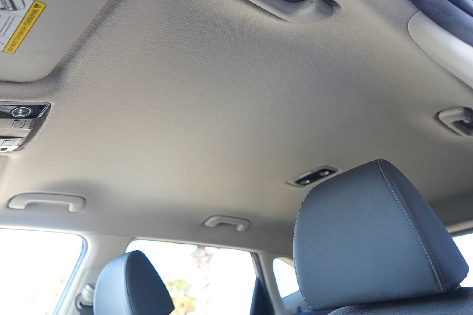 Thumbnail: 2023 Kia Seltos - 26