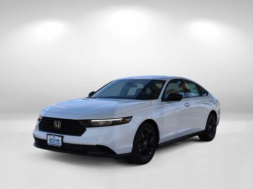 Happy Honda Days Sales Event | Houston, TX | John Eagle Honda of 
