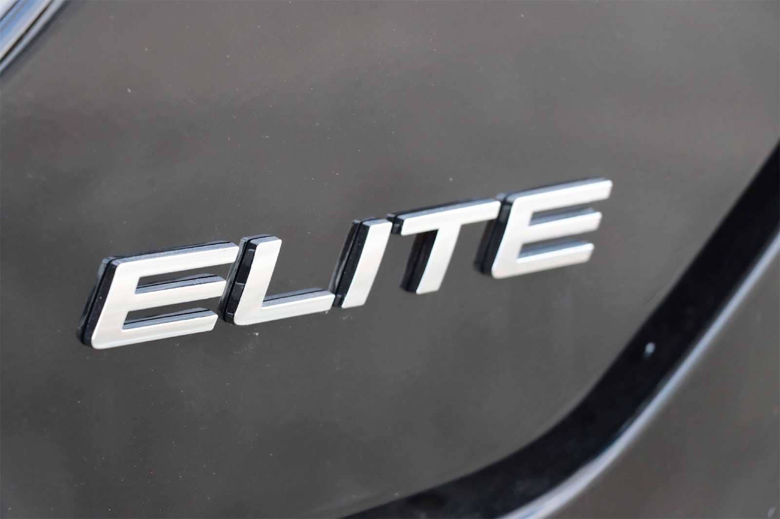 Thumbnail: 2025 Honda Pilot - 7