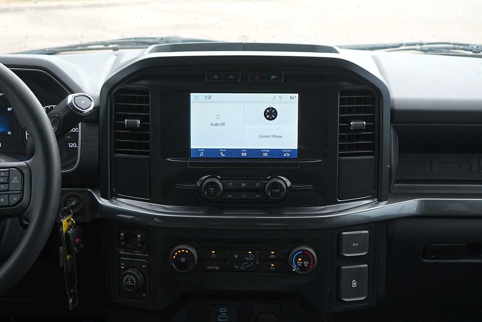 2023 Ford F-150 - Photo 18
