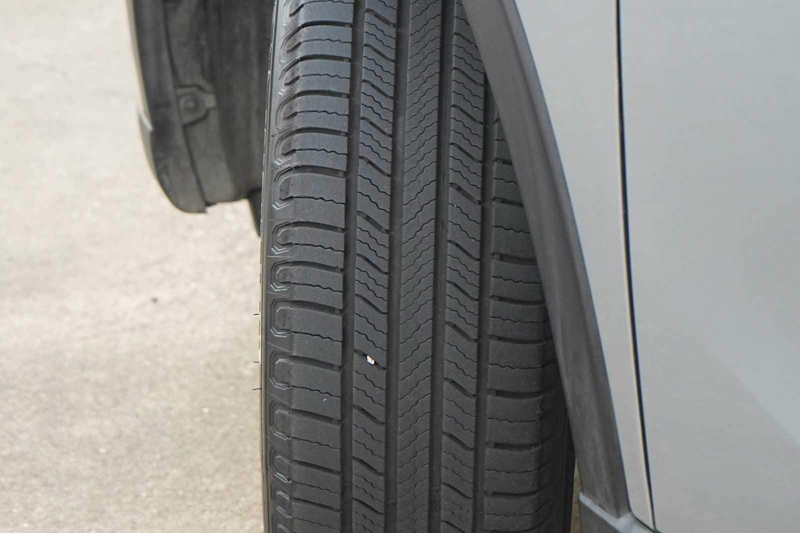 Thumbnail: 2016 Mazda CX-5 - 29