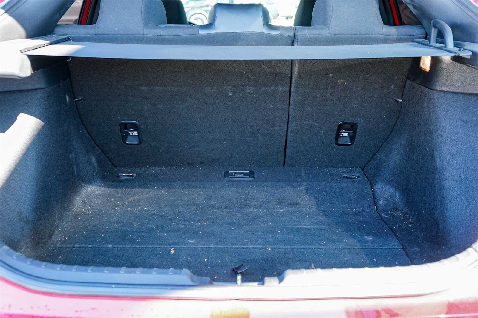 Thumbnail: 2022 Honda Civic - 19