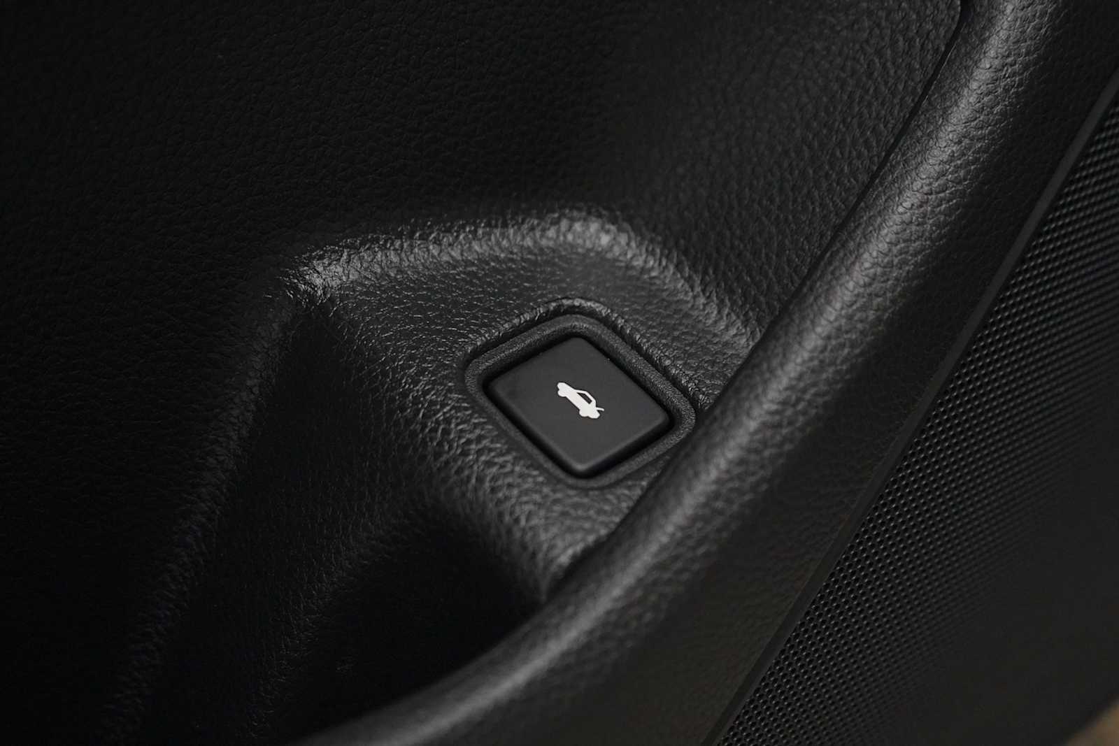 Thumbnail: 2019 Honda Accord - 26