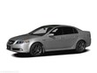 Acura TL