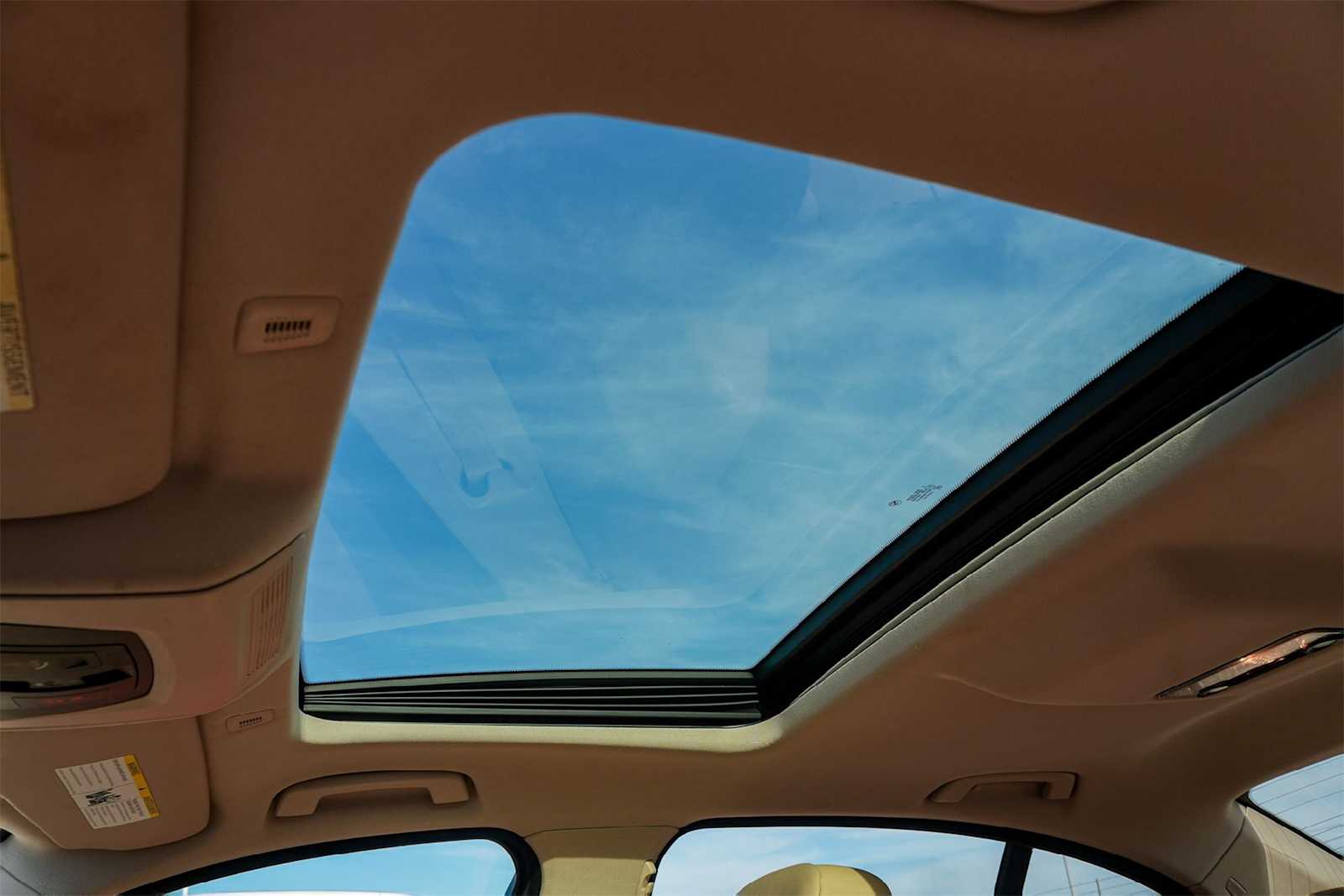 Thumbnail: 2013 BMW 5 Series - 23