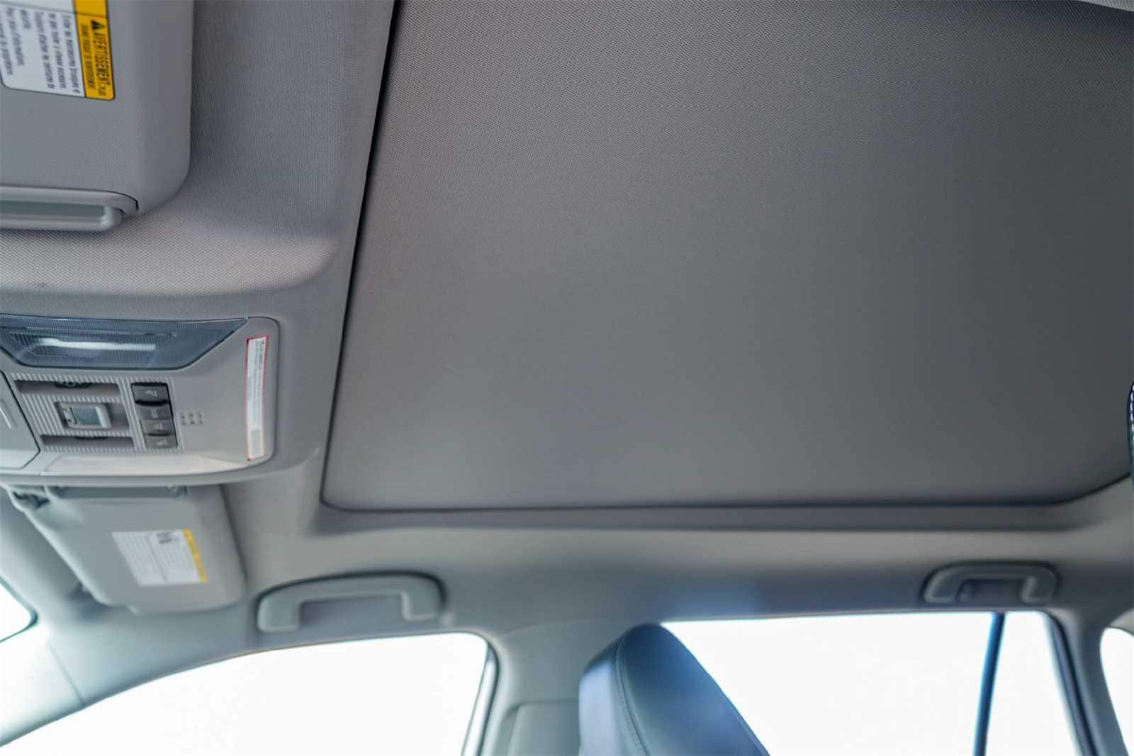 Thumbnail: 2021 Toyota RAV4 - 22