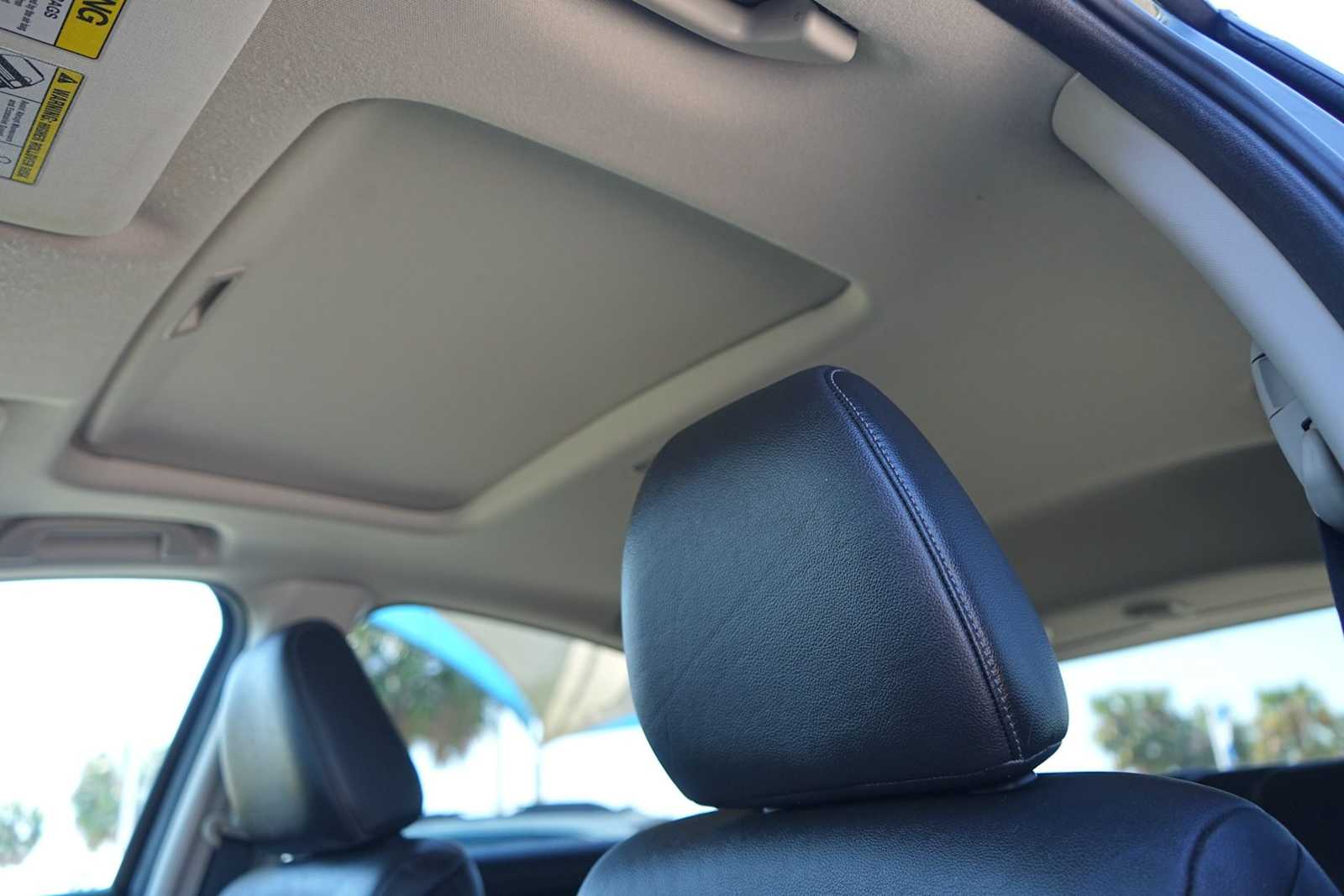 Thumbnail: 2017 Honda HR-V - 26