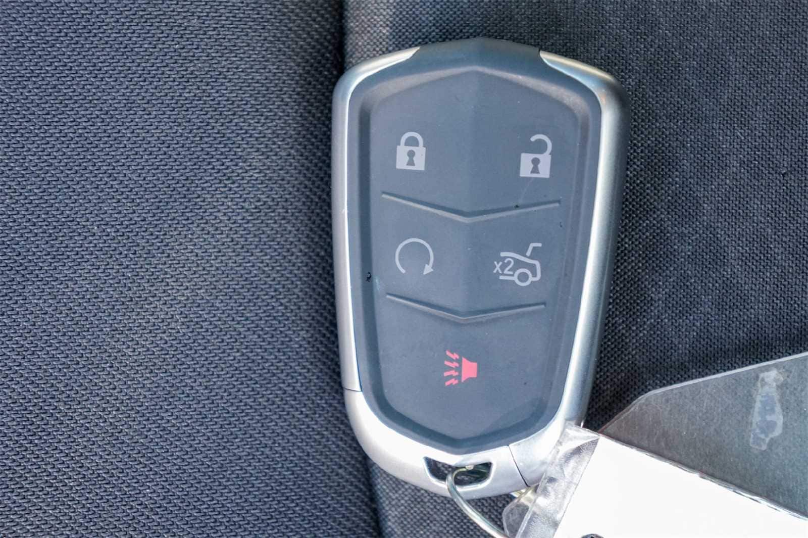 Thumbnail: 2025 Chevrolet Malibu - 20