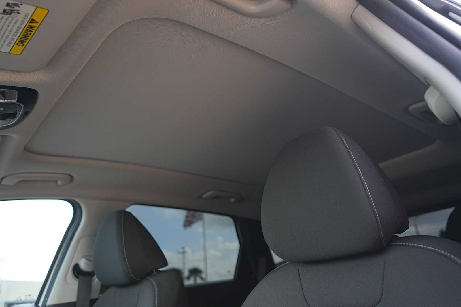 Thumbnail: 2022 Hyundai Tucson - 25