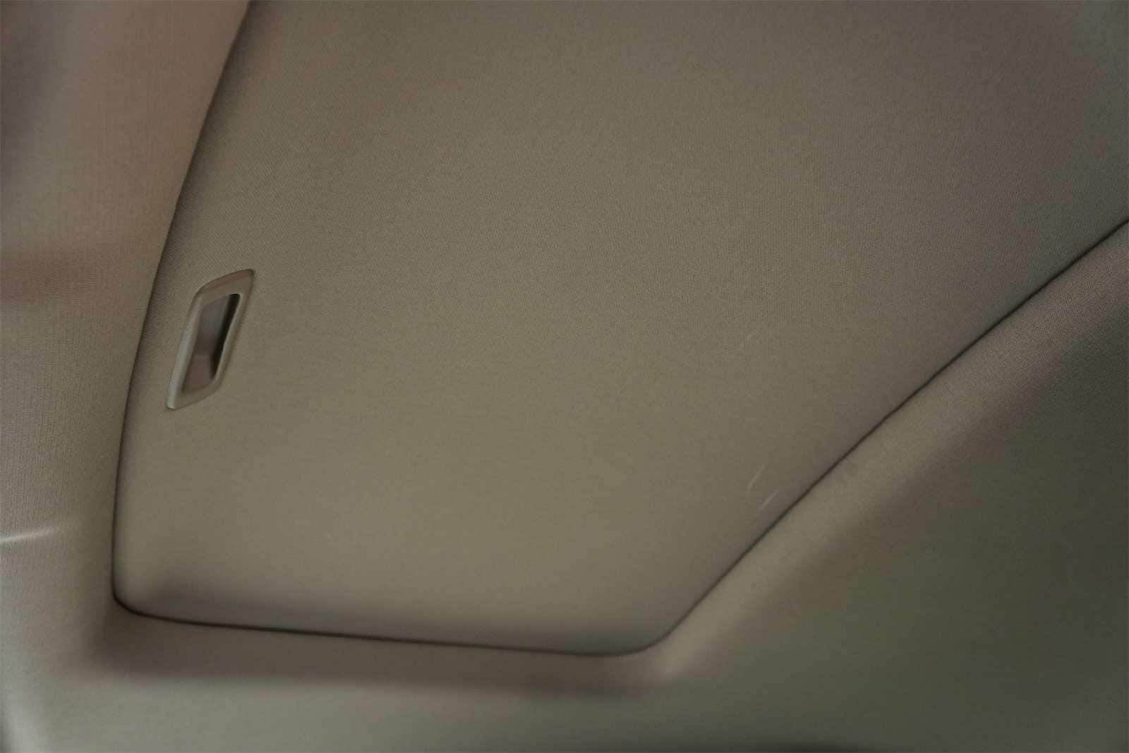 Thumbnail: 2019 Honda Odyssey - 22